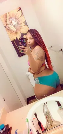 OnlyFans cuenta damnshethick07 avatar 1