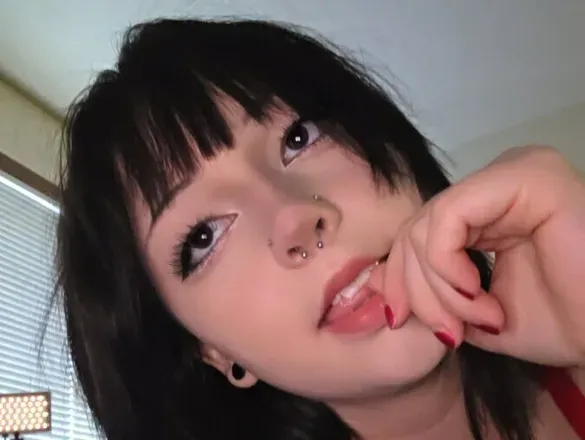 OnlyFans cuenta victoria.lux avatar 1