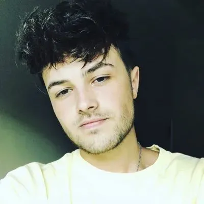 OnlyFans cuenta joepao4444 avatar 1