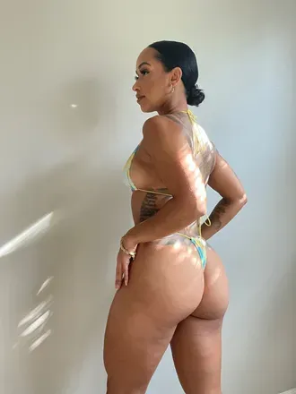 OnlyFans cuenta cbon766 avatar 1