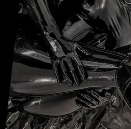 OnlyFans cuenta u330378971 header 2