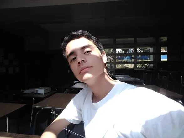 OnlyFans cuenta jamf05 header 2