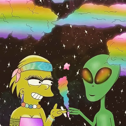 OnlyFans cuenta stonergod header 2