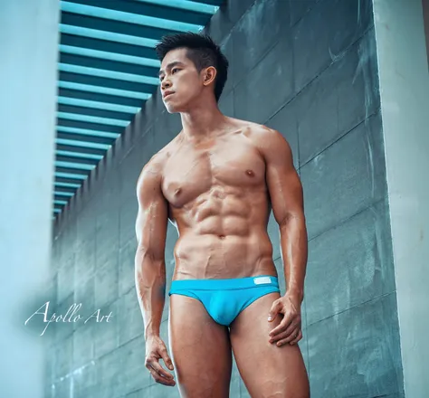 OnlyFans account  basorexia25 header 2