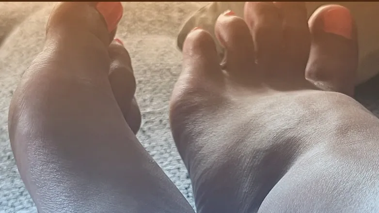 OnlyFans cuenta missliltoe header 2