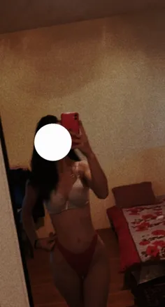 OnlyFans cuenta u418839722 header 2