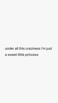 OnlyFans cuenta punkinprincesss header 2