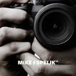 OnlyFans account  mikespeijk avatar 1