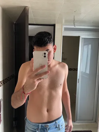 OnlyFans account  u125030607 header 2