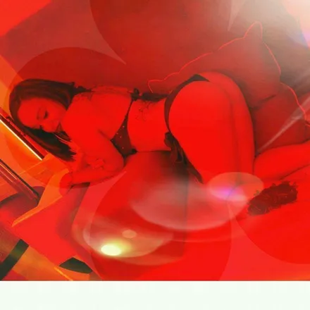 OnlyFans cuenta prwetwet header 2