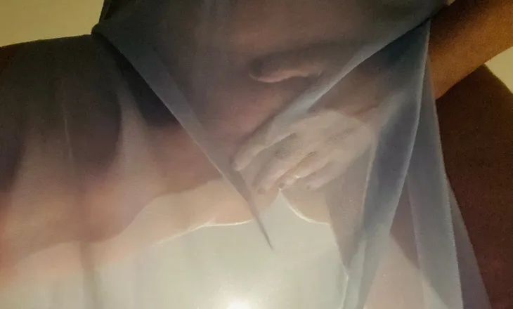 OnlyFans cuenta lolavelvetof header 2