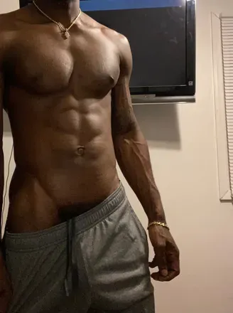 OnlyFans cuenta braingame avatar 1