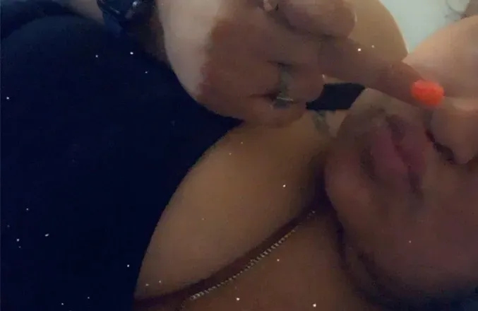 OnlyFans cuenta lovelaylasnow avatar 1