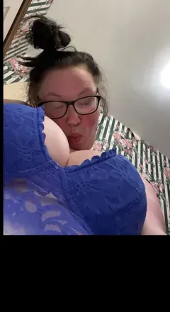 OnlyFans cuenta hayleereneecatena avatar 1