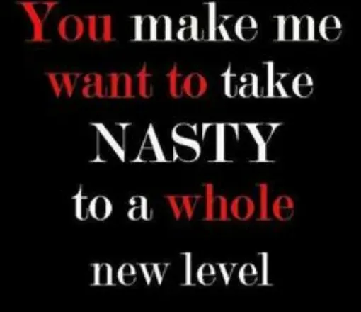 OnlyFans account  sltwife1992 header 2