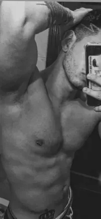 OnlyFans cuenta user2334ewk avatar 1