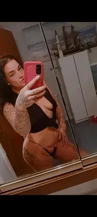 OnlyFans cuenta slickgypsy843 avatar 1