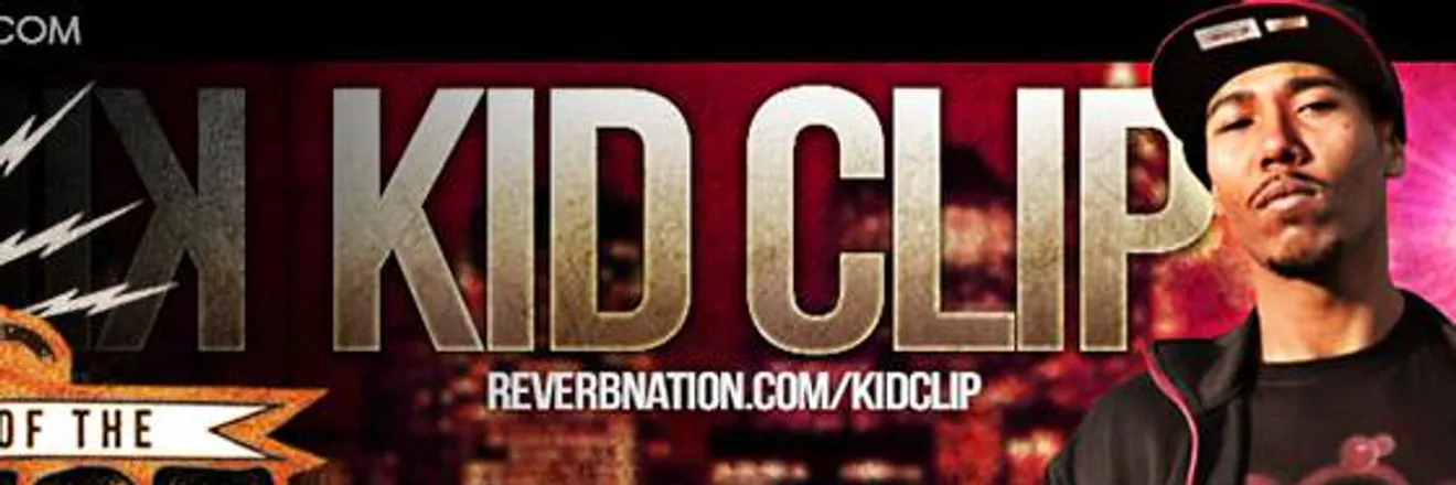 OnlyFans cuenta kidclip header 2