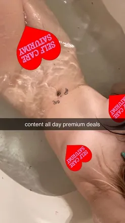 OnlyFans cuenta krinlincoln header 2