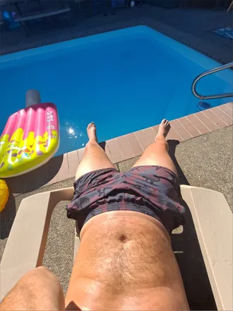 OnlyFans account  goddamnitbobby header 2