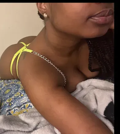 OnlyFans cuenta prettypssytootsie avatar 1