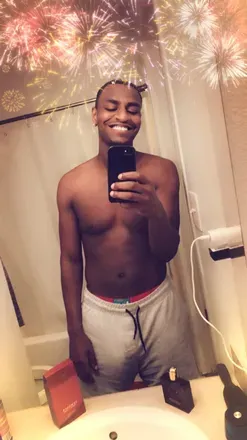 OnlyFans account  biggoldslime avatar 1