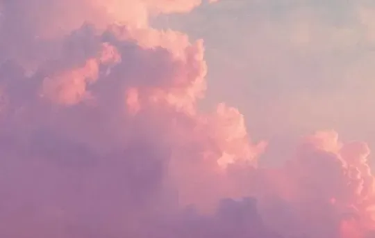 OnlyFans cuenta laylafuccre header 1
