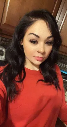 OnlyFans account  a.bae avatar 1