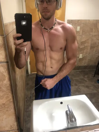 OnlyFans cuenta u91015868 header 2