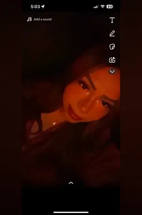 OnlyFans cuenta shysenpai12 avatar 1
