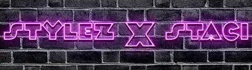 OnlyFans cuenta stylezxstaci header 2