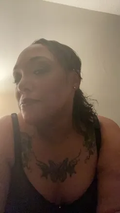 OnlyFans cuenta tx_makeup_momma header 2