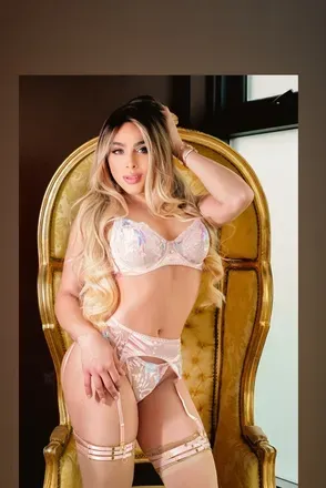 OnlyFans cuenta sarah_kalimann avatar 1