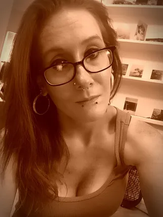 OnlyFans cuenta anastasia27 header 2