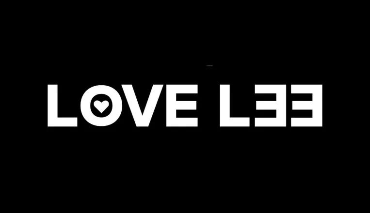 OnlyFans cuenta gatita.lovelee header 2