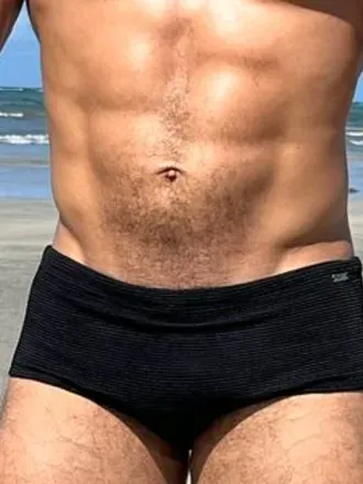 OnlyFans cuenta u226518329 header 2