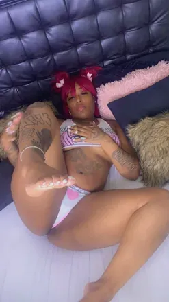OnlyFans cuenta breanna79 avatar 1