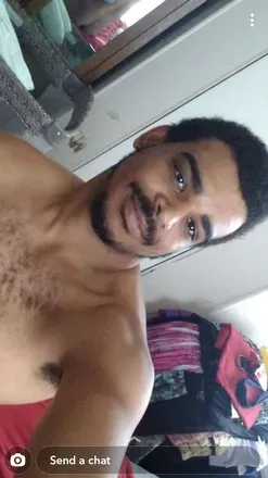 OnlyFans cuenta blackgonewild avatar 1