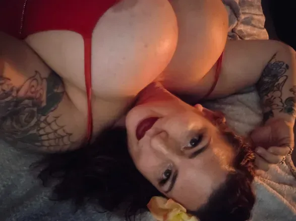 OnlyFans cuenta inflate_a_val avatar 1