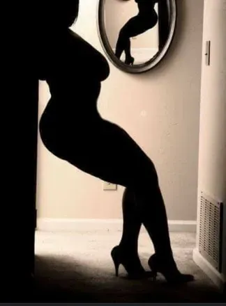 OnlyFans cuenta vanesa230599 avatar 1