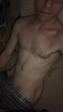 OnlyFans cuenta theshootingotter avatar 1