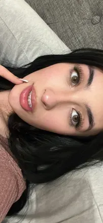 OnlyFans cuenta princesssbabeey avatar 1