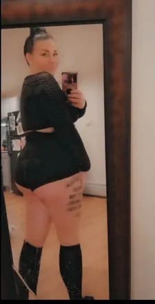 OnlyFans cuenta stephanieml31 header 2