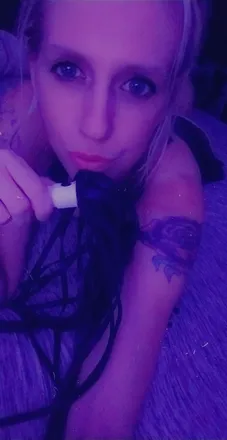 OnlyFans cuenta petitegirl29 avatar 1