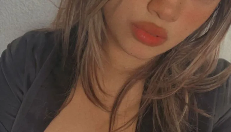 OnlyFans cuenta peaxhx header 2