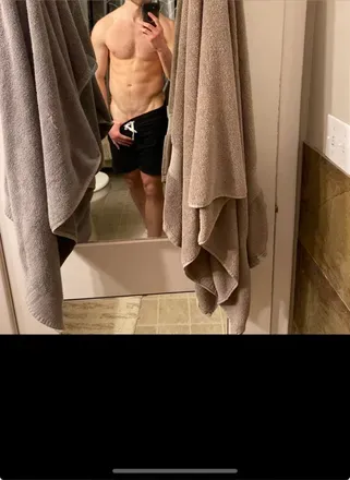 OnlyFans cuenta woodys9894 avatar 1