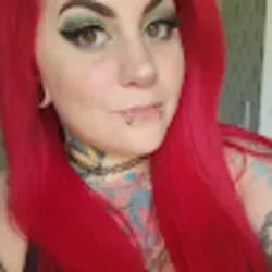 OnlyFans cuenta ta2dbabydoll avatar 1