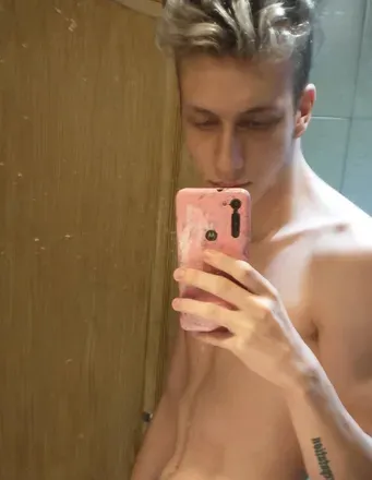 OnlyFans cuenta jesselikesdick avatar 1