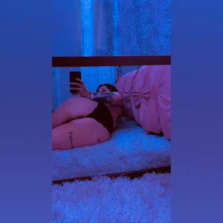 OnlyFans cuenta aspicyone header 2