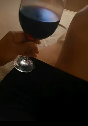 OnlyFans cuenta mayalins27 header 2
